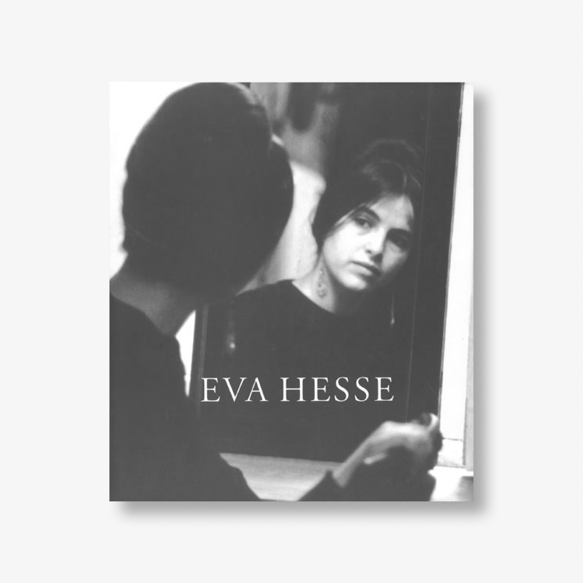 Eva Hesse