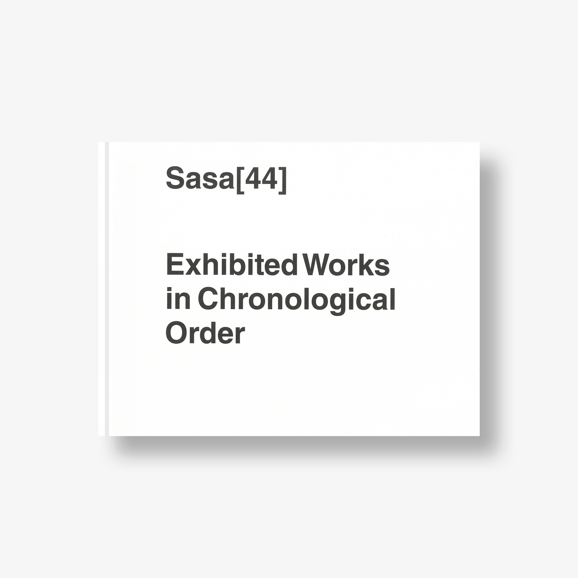 SASA[44]