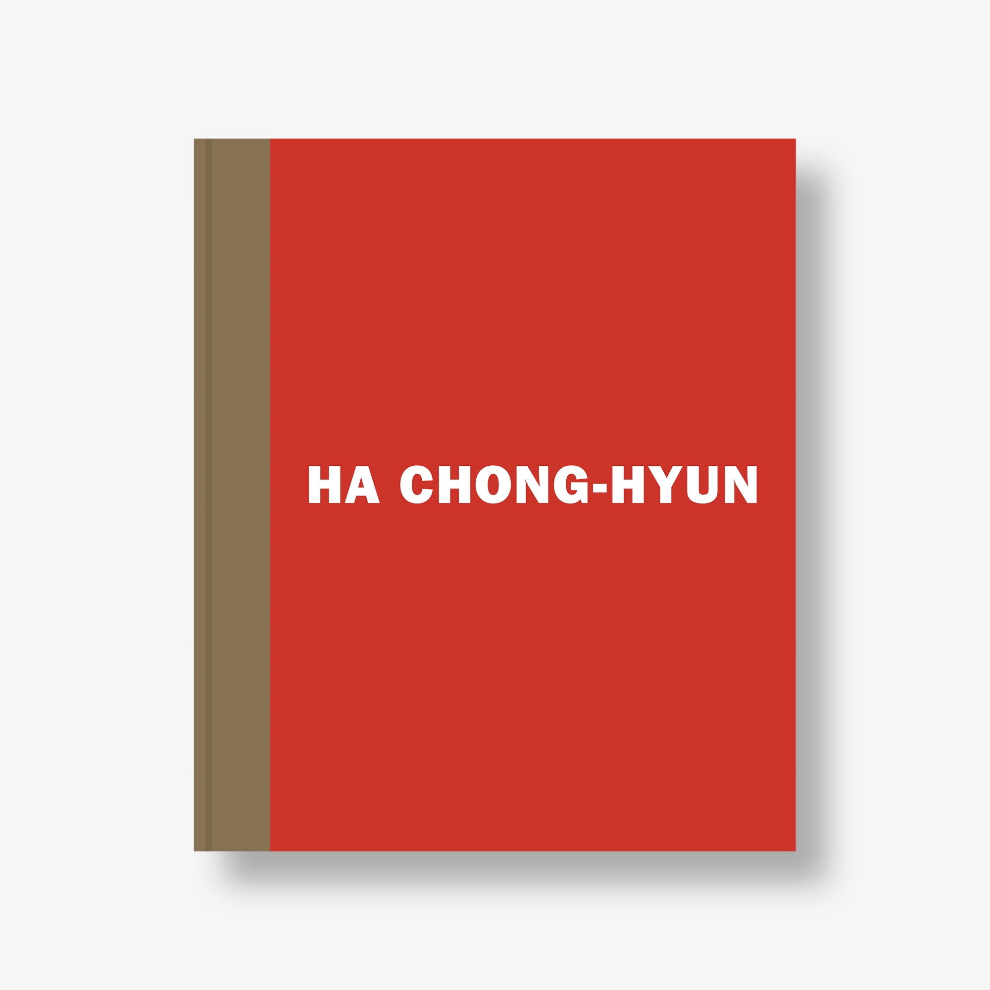 HA CHONG-HYUN