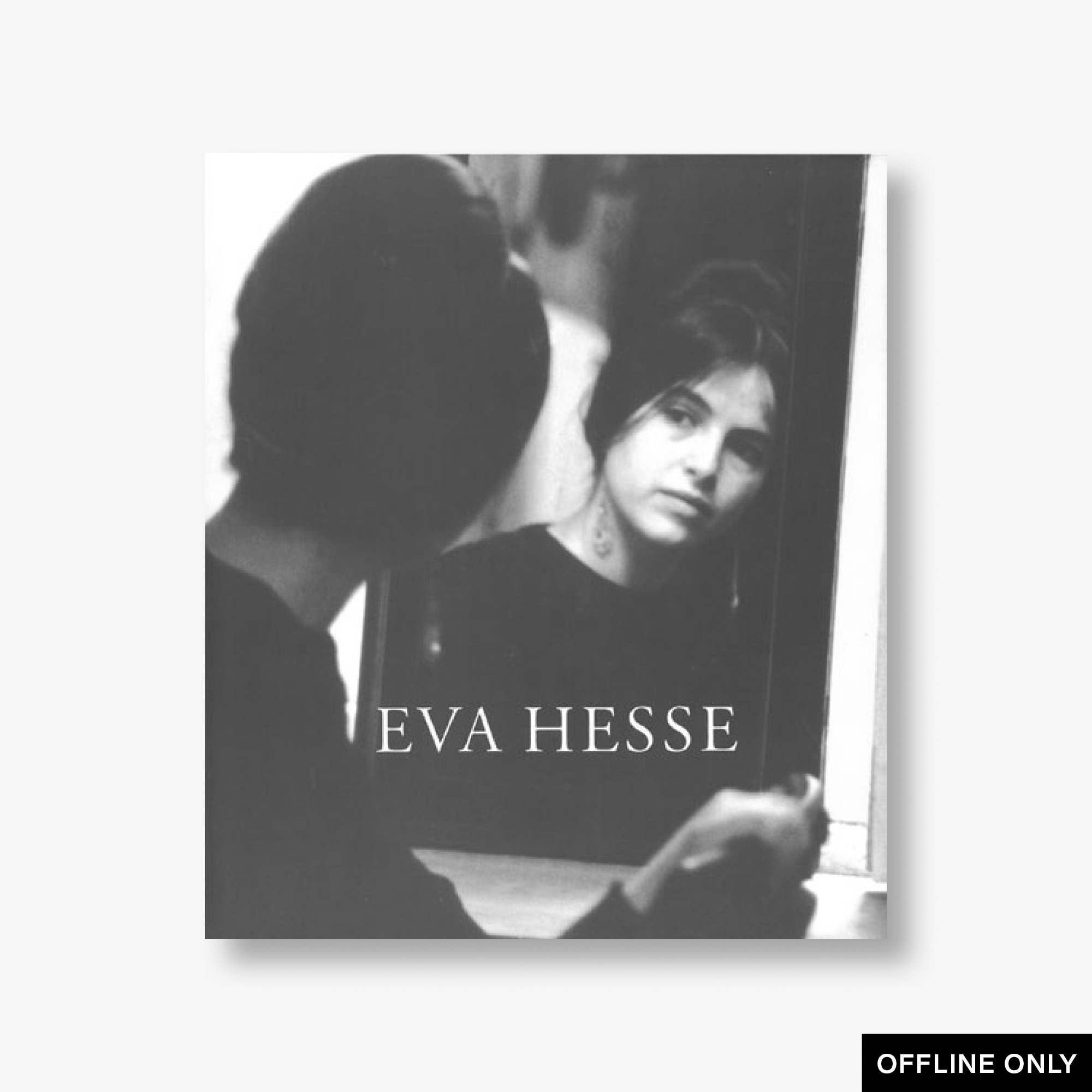 Eva Hesse