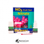 [셀리퍼트]질산염 (No3) 테스트 킷