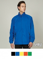마르잔 초경량 바람막이