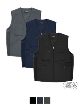 스트레치 매쉬 워크 베스트