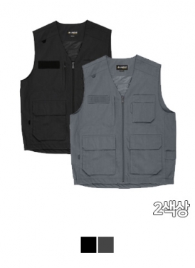 워크 툴즈 베스트