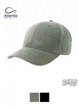 [Atlantis] FAM S 캐쥬얼 볼캡