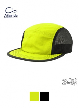 [Atlantis] ERIE 러닝 볼캡