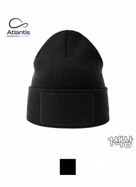 [Atlantis] WIND S WITH PATCH 비니