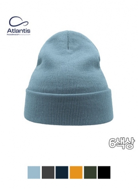 [Atlantis] WIND S 기본 비니