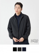 라이트 쉴드 윈드 자켓