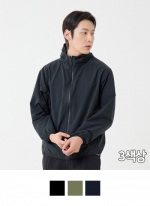 어반 후디 자켓