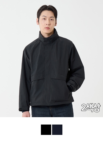 어반 필드 자켓