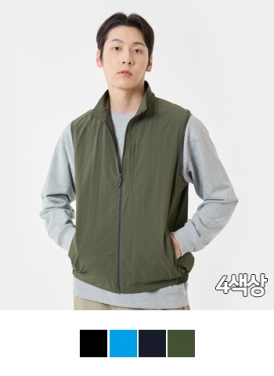 유틸리티 베스트