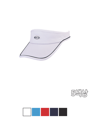 JIP-1769 단체 기능성 선캡