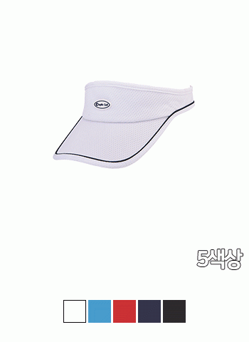 JIP-1769 단체 기능성 선캡