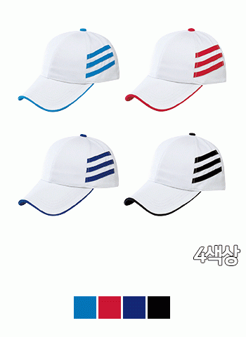 JI-C20 볼캡 단체모자