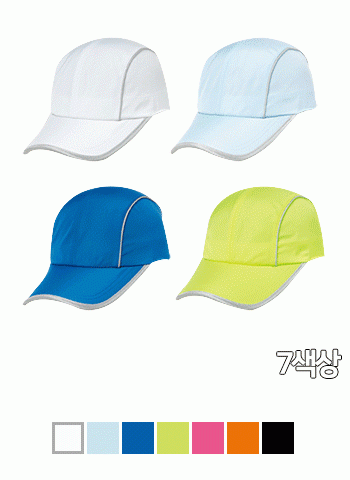 JIP-1709 단체 모자