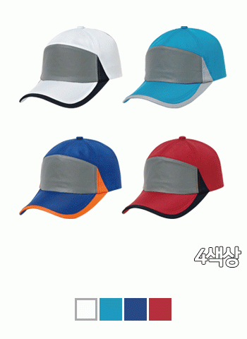 JIP-1710 단체모자