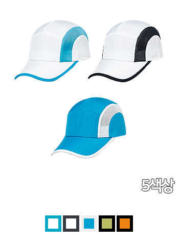 JIP-1726 단체모자