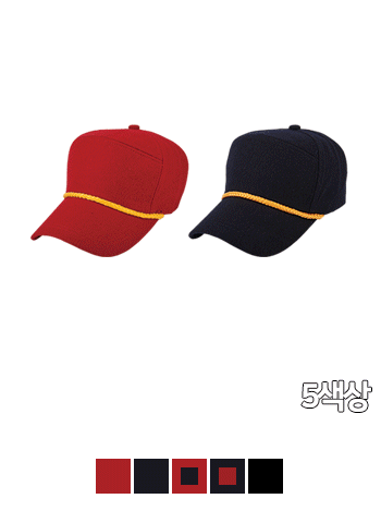 JMC-1042 모직 단체모자