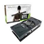 [GALAX] GeForce RTX3050 V2 D6 8GB