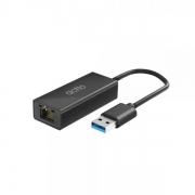 [엑토] 엑토 LAN-01 기가비트 USB랜카드  [유선랜카드/USB/1000Mbps]