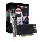 [AFOX] GeForce GT710 L5 D3 1GB LP 디앤디컴