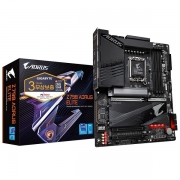 [GIGABYTE] Z790 AORUS ELITE 피씨디렉트 (인텔Z790/ATX)