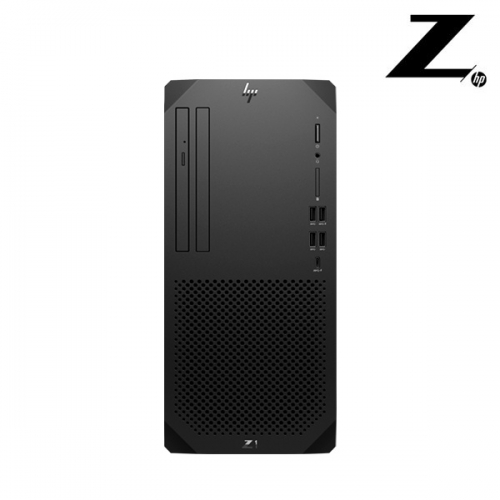 [HP] Z1 Tower G9 7F0E3AV i9-13900 (8GB/512GB NVMe/Win11Pro) [기본제품]