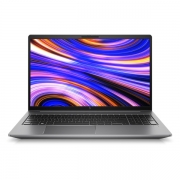 [HP] ZBook Power G10 7C3N5AV i7-13700H (16GB/1TB/A500/Win11Pro) [기본제품]