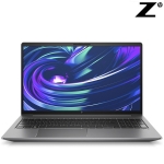 [HP] Zbook Power G10A 7E6L3AV Ryzen 7 7840HS (16GB/1TB SSD/RTX A1000/Win11Pro) [기본제품]