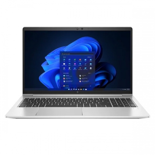 [HP] 엘리트북 650 G10 88D09PA i5-1350P (16GB / 512GB / Win11Pro) [기본제품]