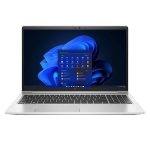 [HP] 엘리트북 650 G10 88D09PA i5-1350P (16GB / 512GB / Win11Pro) [기본제품]