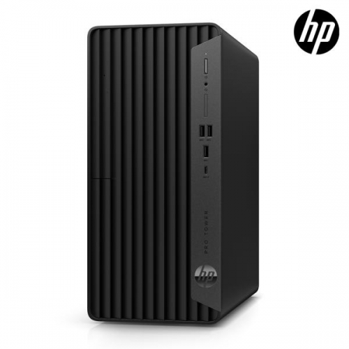 [HP] 프로타워 데스크탑 400 G9R 7E957AV i5-13500 (8GB/512GB SSD/FD) [기본제품]