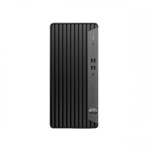 [HP] 엘리트타워 800 G9R 8D7T8PA i7-13700 (8GB/1TB/550W/Win11Pro)