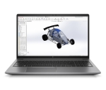 [HP] ZBook 15 Power G9 4T504AV i9-12900HK (16GB /512GB / A2000 / Win10Pro)