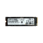 ⚡벌크⚡ [삼성전자] PM9a1 M.2 NVMe 2280 [512GB TLC] (AS 2년) 병행수입