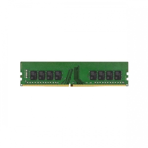 🔥땡처리🔥 [삼성전자] DDR4 4G-19200(2400) [A/S 1개월] [중고제품]