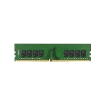 🔥땡처리🔥 [삼성전자] DDR4 4G-19200(2400) [A/S 1개월] [중고제품]