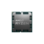 [AMD] 라이젠7 라파엘 7800X3D (8코어/16스레드/4.2GHz/쿨러미포함) 멀티팩