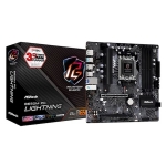 [ASRock] B650M PG Lightning 디앤디컴 (AMD B650/M-ATX)