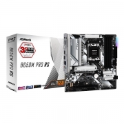 [ASRock] B650M Pro RS 디앤디컴 (AMD B650/M-ATX)