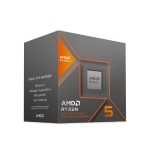 [AMD] 라이젠5 피닉스 8600G (6코어/12스레드/4.3GHz/쿨러포함/대리점정품)