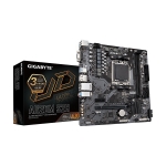 [GIGABYTE] A620M S2H 제이씨현 (AMD A620/M-ATX)