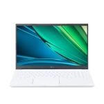 [LG전자] 울트라PC 15U50R-GAP50ML (i5-1335U/8GB+추가가능/256GB+추가가능/Win11 Pro) [기본제품]