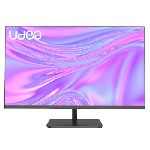 🎯 IPS 패널 / 한발빠른 100Hz 🎯[제이씨현시스템] 유디아 UDEA EDGE ED2438SC IPS 100Hz [무결점]