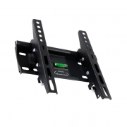 [MachLink] 마하링크 벽걸이형 브라켓, ML-WB220F [23~42형] [상하형]