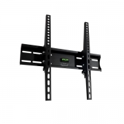 [MachLink] 마하링크 벽걸이형 브라켓, ML-WB440F [32~55형] [상하형]