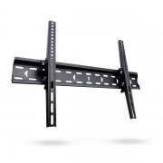 [MachLink] 마하링크 벽걸이형 브라켓, ML-WB640F [37~70형] [상하형]