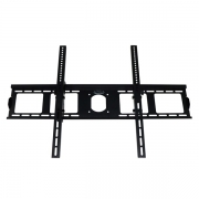 ✔️협력사 무료택배✔️ [MachLink] 마하링크 벽걸이형 브라켓, ML-WB960F [대형TV용] [상하형]