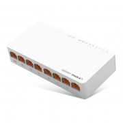 [EFM] ipTIME H8008R (스위칭허브/8포트/1000Mbps) ▶ H8008 후속모델 ◀